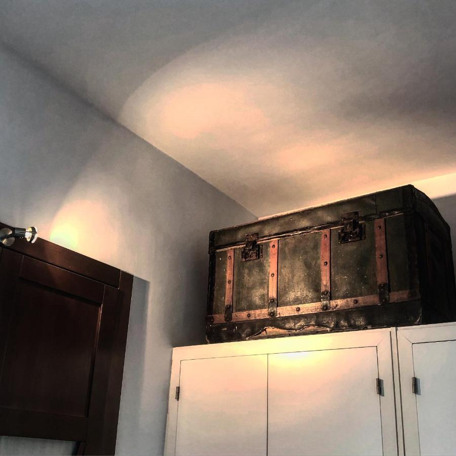 Casa-Patio Axerquia Apartment Кордоба Екстериор снимка