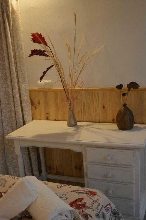 Casa-Patio Axerquia Apartment Кордоба Екстериор снимка